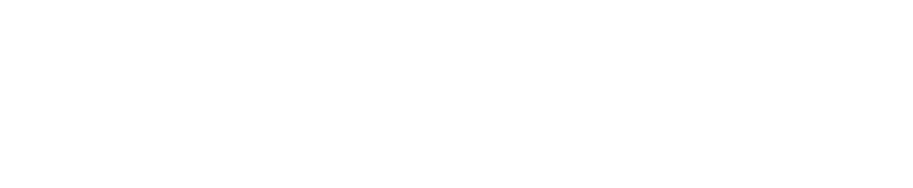 ROKKLA